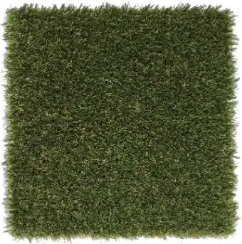 K9Grass Endura