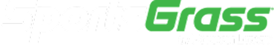 SportsGrass