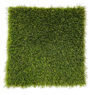 K9Grass Elite