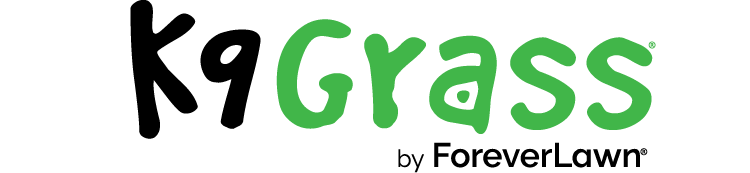 K9Grass