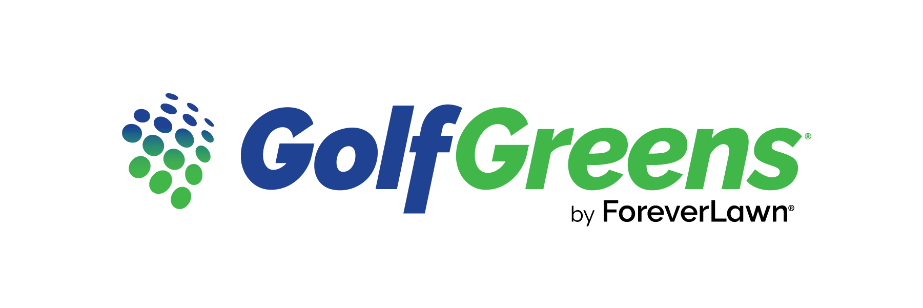 GolfGreens
